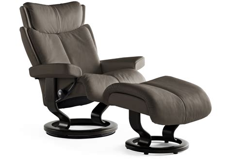 Decoding the Cost: Are Magic Recliners Worth the Investment?